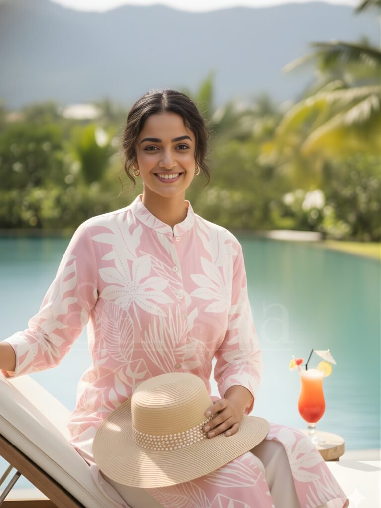 cotton kurti wholesale