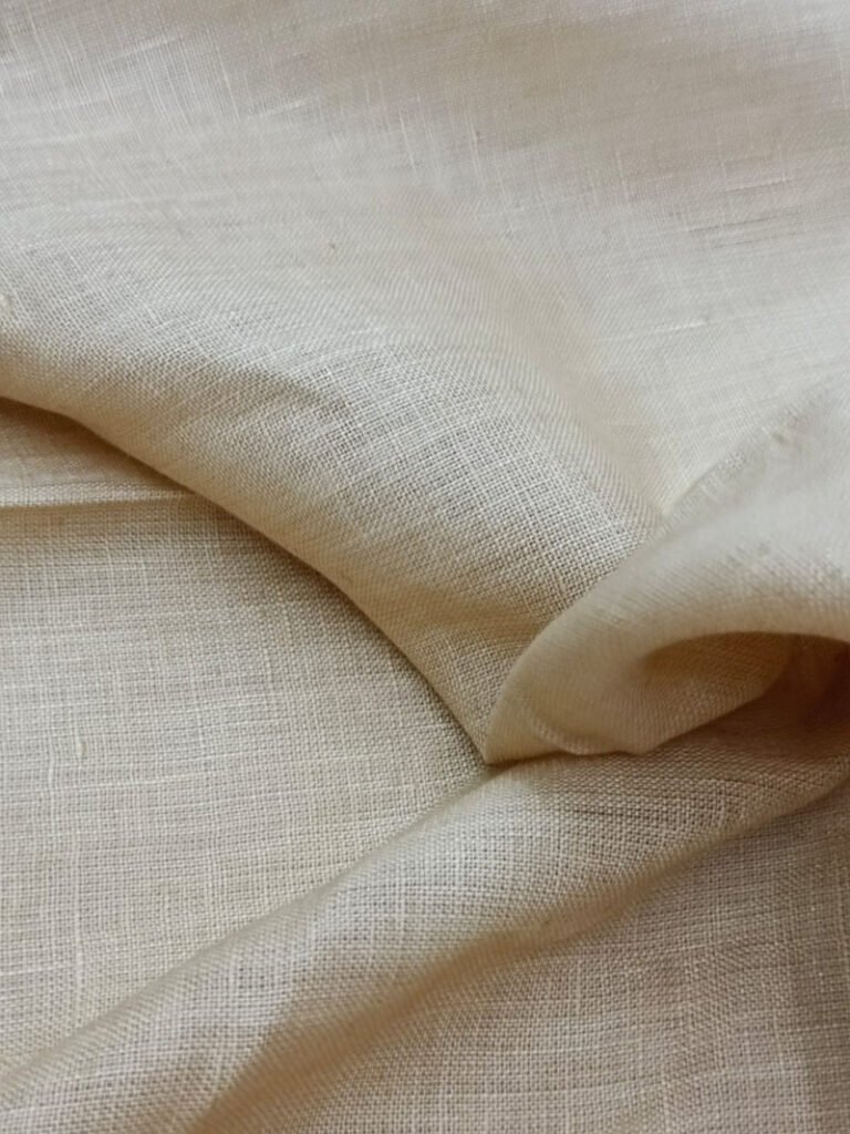 best fabric for summer 2026