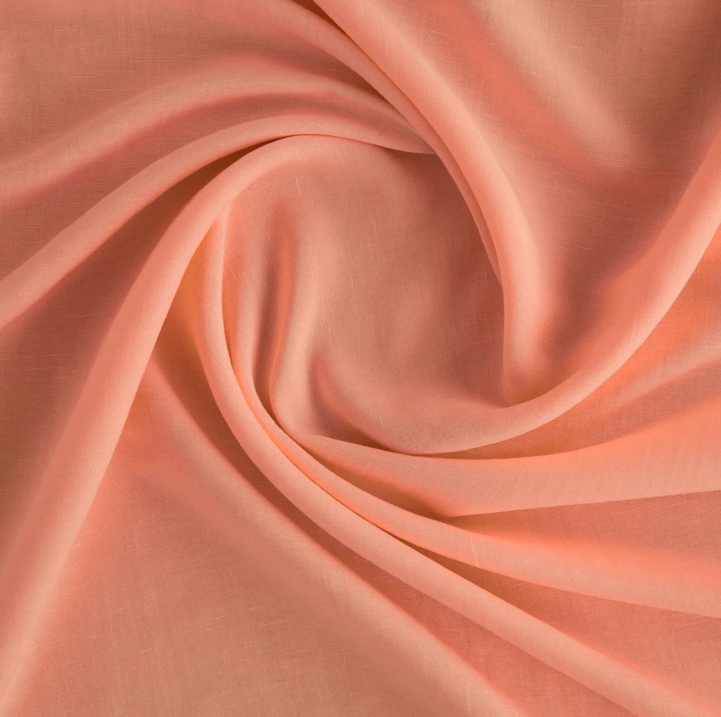 best fabric for summer 2026